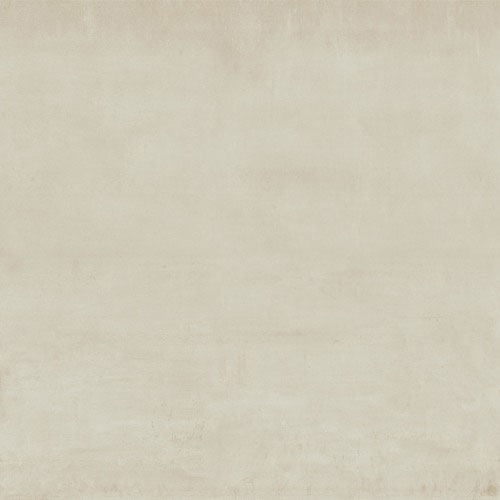 Elven Beige Natural Elven Beige Natural