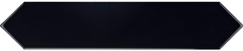 Arrow Black Arrow Black