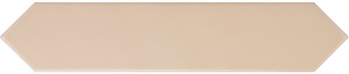 Arrow Gardenia Cream Arrow Gardenia Cream