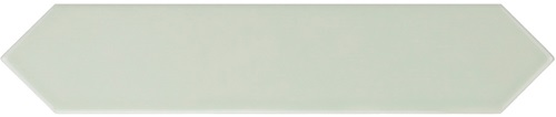 Arrow Green Halite Arrow Green Halite
