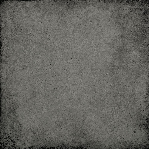 Art Nouveau Charcoal Grey Art Nouveau Charcoal Grey