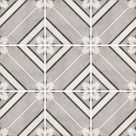 Inspire Grey
