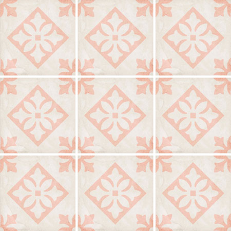 Padua Pink Padua Pink