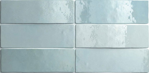 Artisan Aqua Artisan Aqua