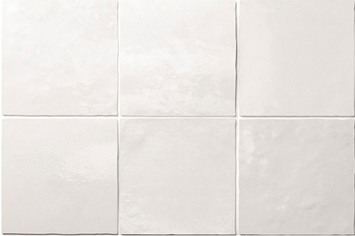 Artisan White Artisan White