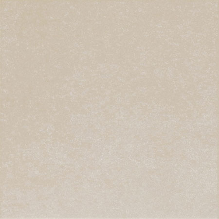 Caprice Taupe Caprice Taupe