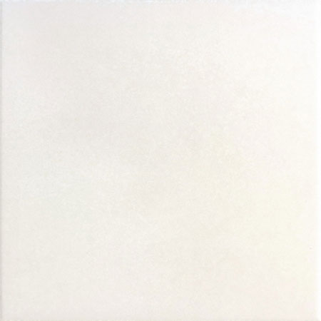 Caprice White Caprice White