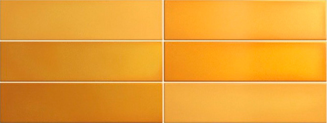 Crackle Mustard Crackle Mustard