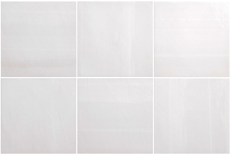 Habitat Cala Antique White (16 видов паттерна) Habitat Cala Antique White (16 видов паттерна)