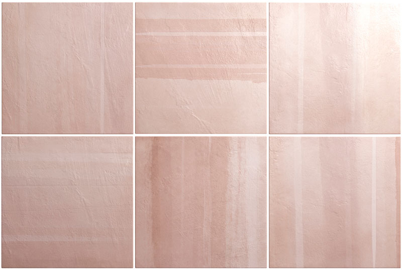 Habitat Cala Old Rose (16 видов паттерна) Habitat Cala Old Rose (16 видов паттерна)