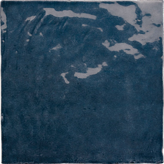 La Riviera Blue Reef La Riviera Blue Reef