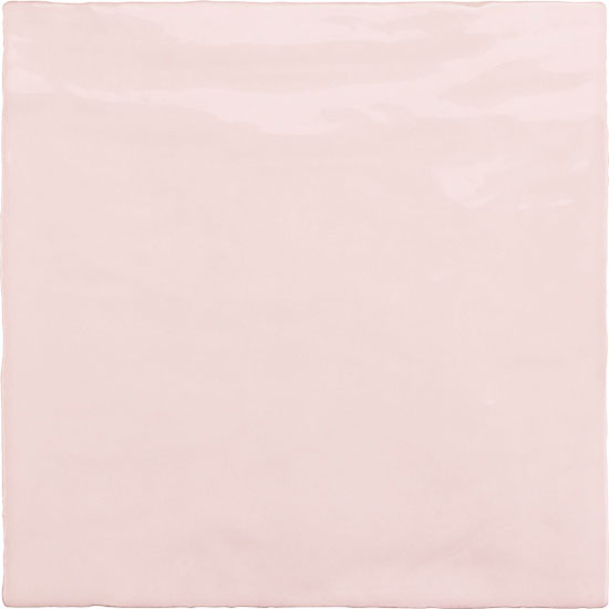 La Riviera Rose