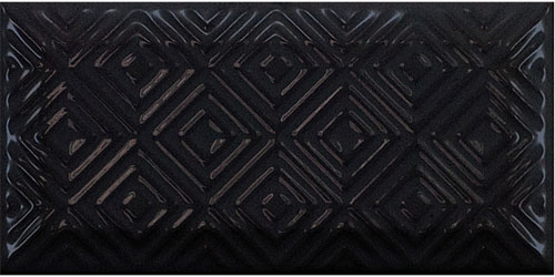 Metro Paradise Black Matt ( 4 вида)