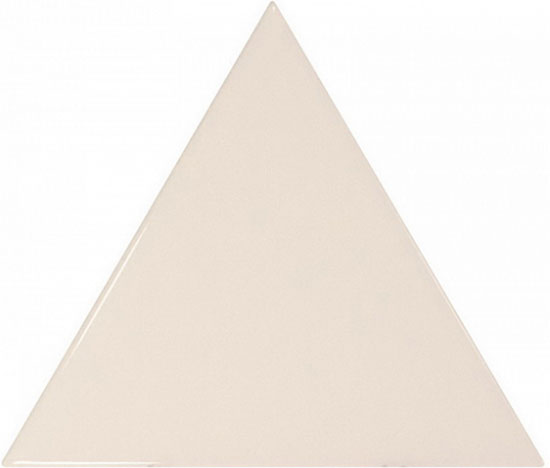 Triangolo Cream Triangolo Cream
