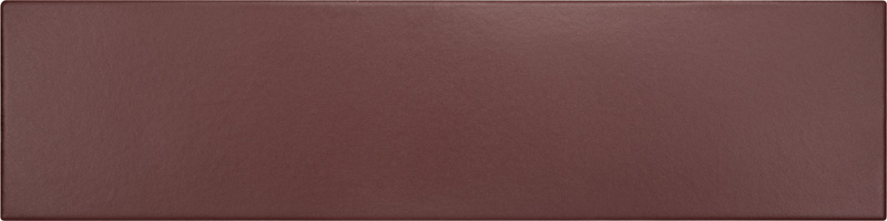 Stromboli Oxblood Stromboli Oxblood