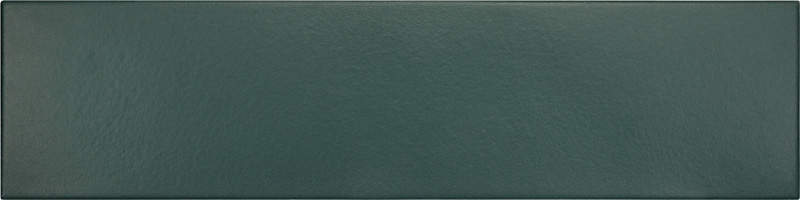 Stromboli Viridian Green