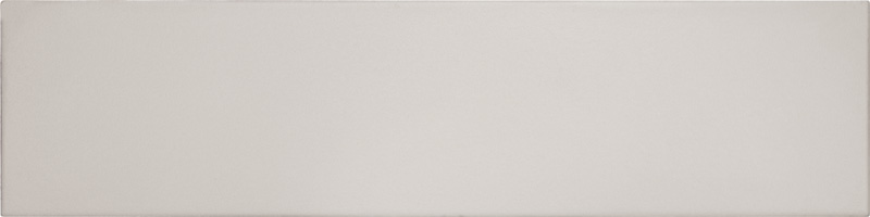 Stromboli White Plume Stromboli White Plume