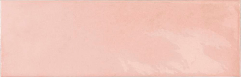 Village Rose Gold Village Rose Gold