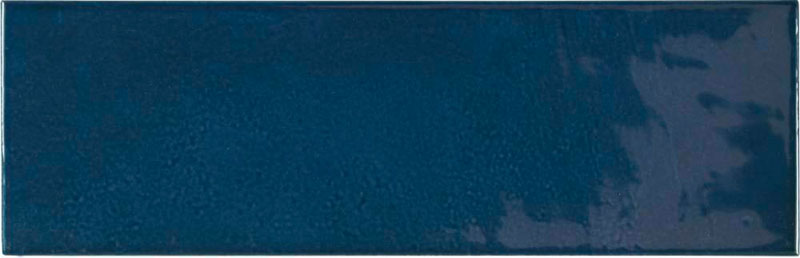 Village Royal Blue Village Royal Blue