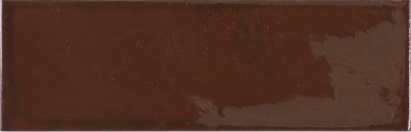 Village Walnut Brown Village Walnut Brown