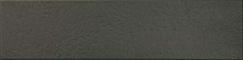 Perle Noir (5 вариантов паттерна)