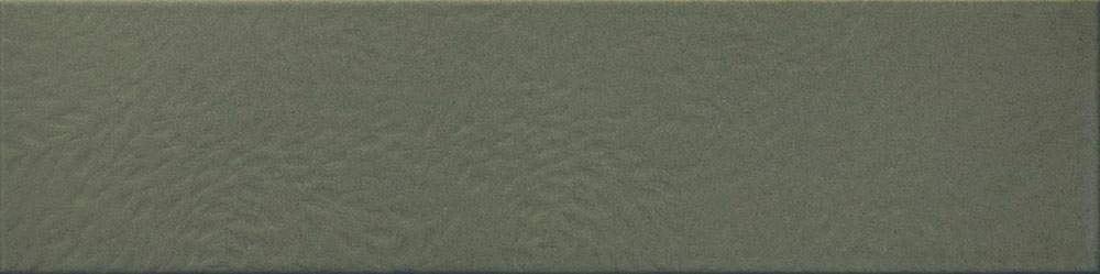 Pewter Green (5 вариантов паттерна) Pewter Green (5 вариантов паттерна)
