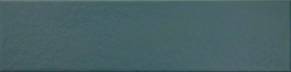 Space Blue (5 вариантов паттерна) Space Blue (5 вариантов паттерна)