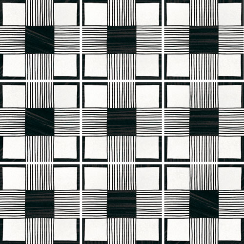 Cloth B & W Cloth B & W