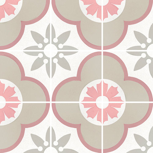 Flowers Pastel Flowers Pastel