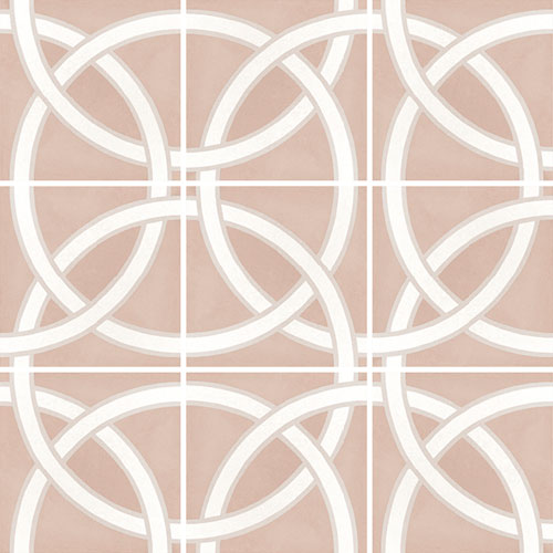 Loop Pastel (16 видов паттерна) Loop Pastel (16 видов паттерна)