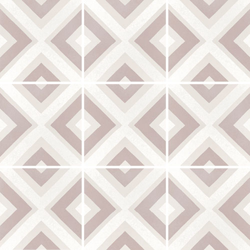 Square Pastel Square Pastel