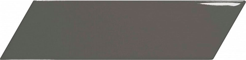 Dark Grey left Dark Grey left