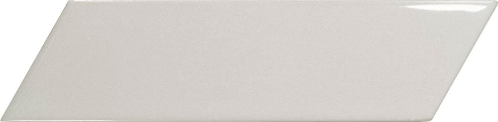 Light Grey Left Light Grey Left