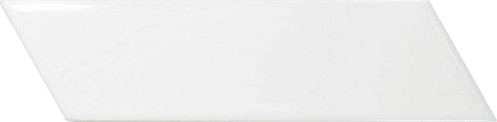 White Right White Right