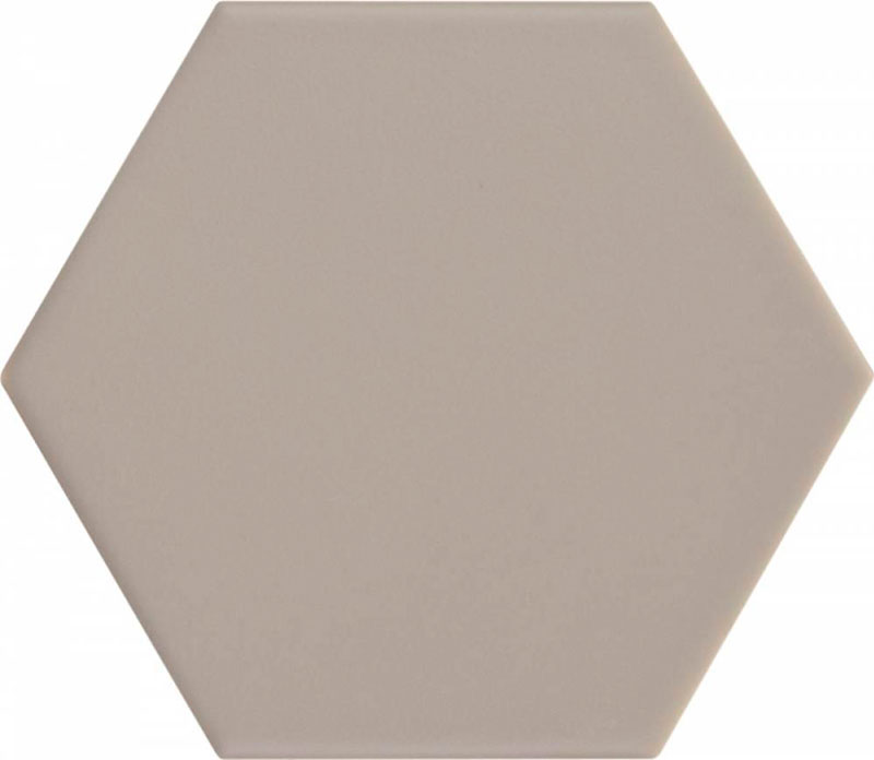 Beige Beige