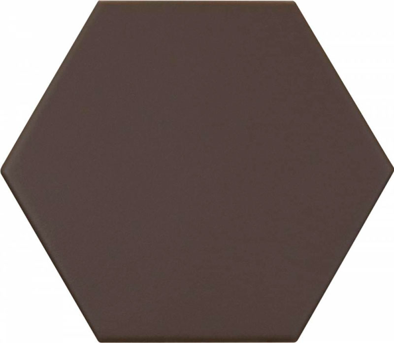 Brown Brown