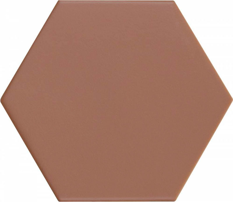 Clay Clay