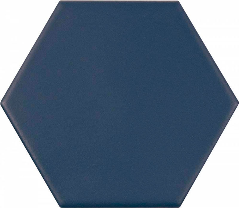 Naval Blue Naval Blue