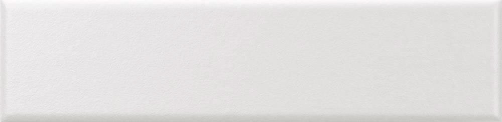 Alpine White Alpine White