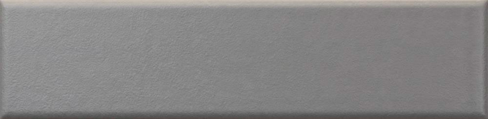 Fossil Grey Fossil Grey