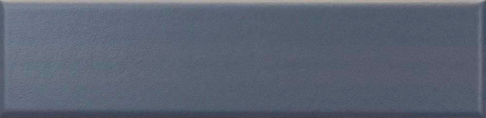 Oceanic Blue Oceanic Blue