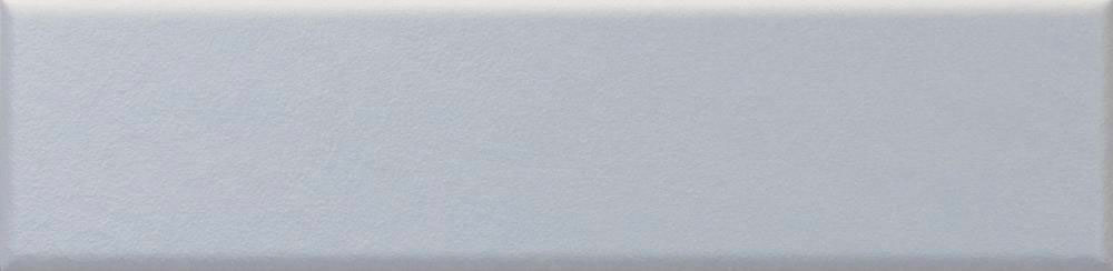 Samoa Blue Samoa Blue