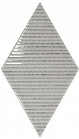 Bambu Grey Bambu Grey