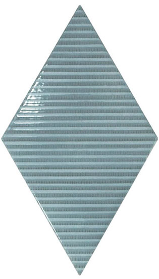 Bambu Ash Blue Bambu Ash Blue