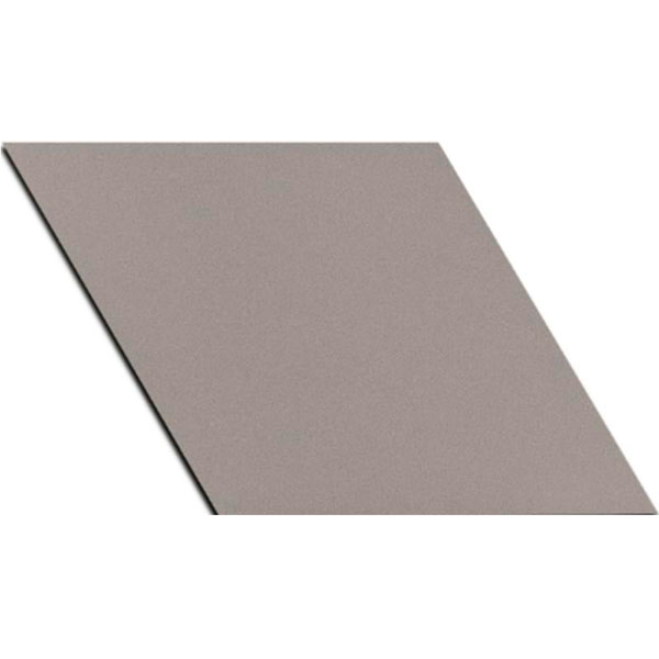 Smooth Dark Grey Smooth Dark Grey