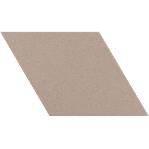 Smooth Light Grey Smooth Light Grey