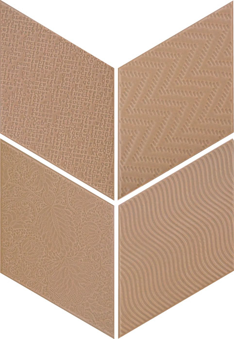 Taupe Taupe
