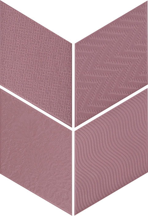 Violet Violet