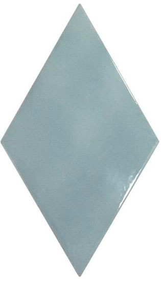 Ash Blue Ash Blue