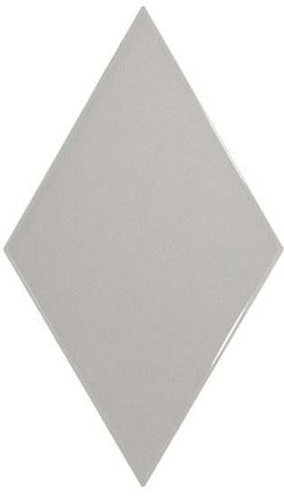 Light Grey Light Grey